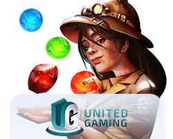 ทดลองเล่นสูตร บา ค่า ร่า Truthbet ฟรี พร้อมเคล็ดลับสุดปัง