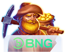 รีวิวสูตร บา ค่า ร่า ae casino พร้อมเทคนิคชนะ