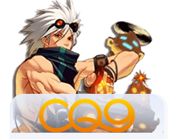 เคล็ดลับเด็ด สูตร บา ค่า ร่า ae casino ที่คุณต้องรู้