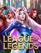 รีวิวสูตร บา ค่า ร่า Truthbet ฟรี เล่นแบบไหนให้ปัง