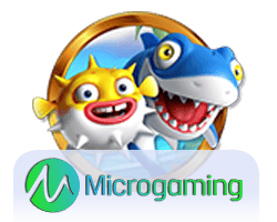 รีวิวสูตร บา ค่า ร่า ai กับเคล็ดลับเพิ่มโอกาสชนะ