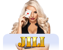 เผยสูตร บา ค่า ร่า ai 2020 ฟรีที่ต้องลอง!